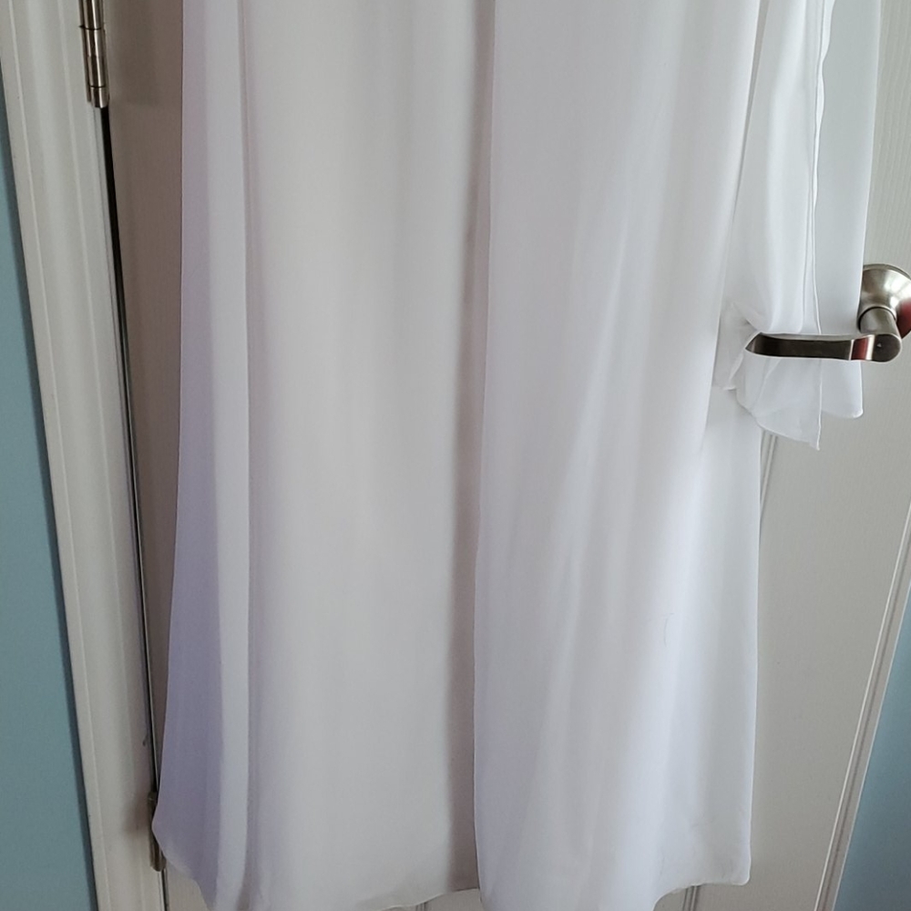 Dress - Picture 5 of 7